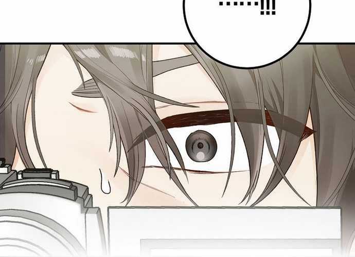 Tân Binh Triệu Đô Chapter 4 trang 175