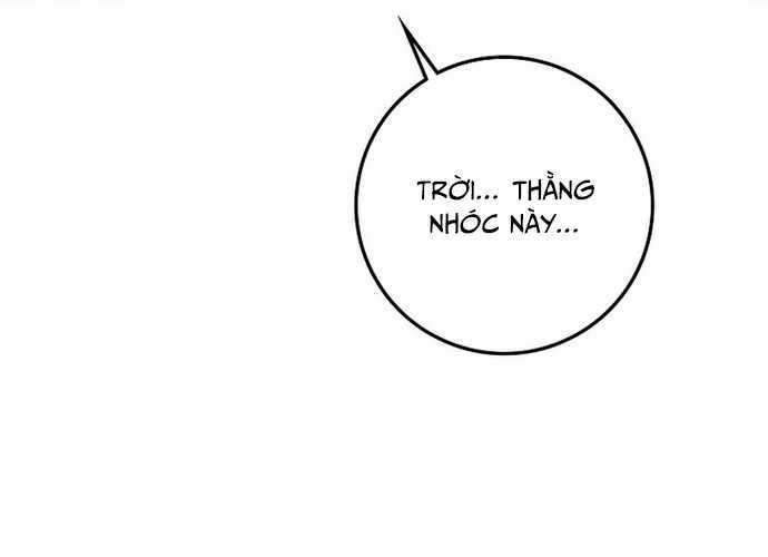 Tân Binh Triệu Đô Chapter 4 trang 176