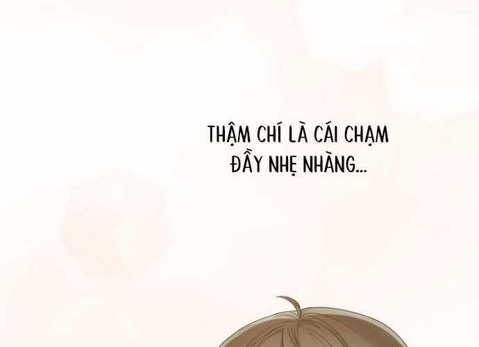 Tân Binh Triệu Đô Chapter 4 trang 178