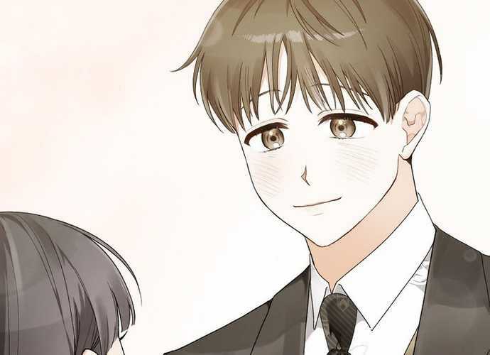 Tân Binh Triệu Đô Chapter 4 trang 179