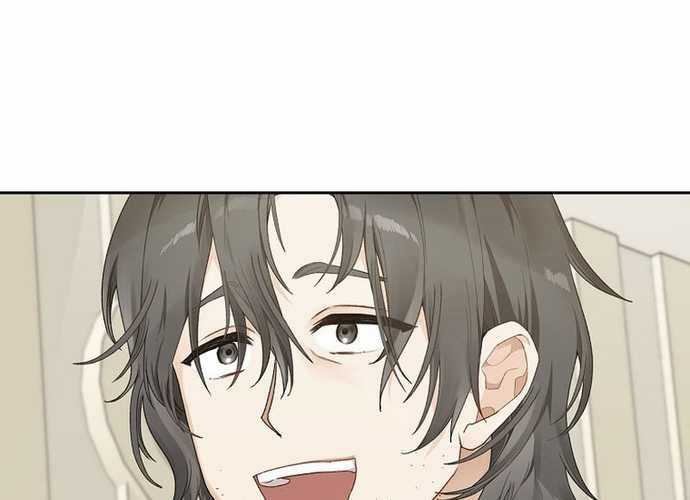 Tân Binh Triệu Đô Chapter 4 trang 18