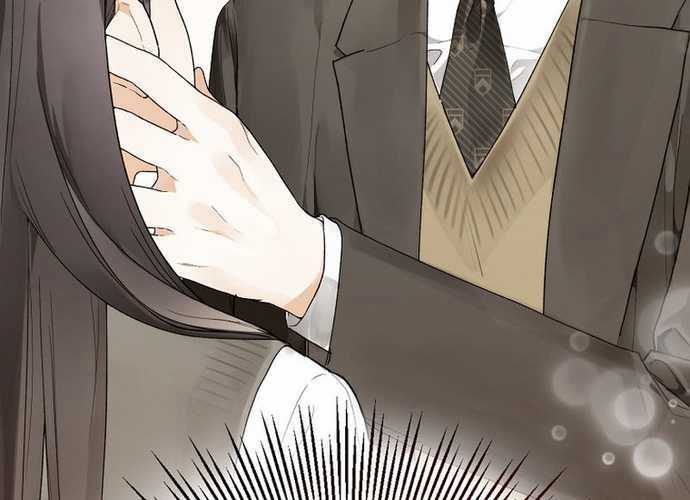 Tân Binh Triệu Đô Chapter 4 trang 180