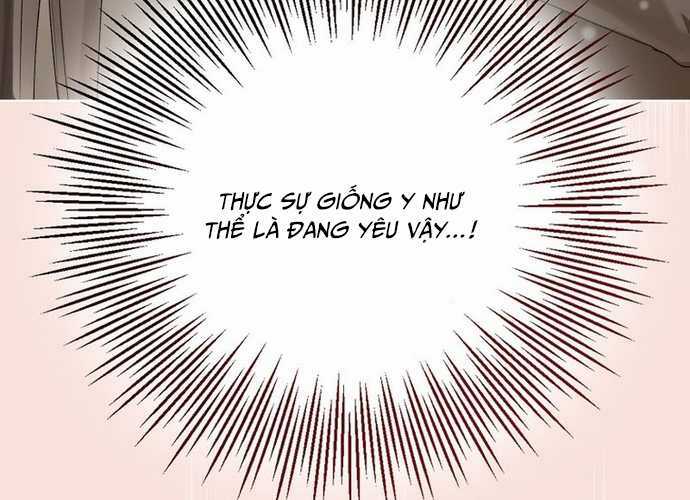 Tân Binh Triệu Đô Chapter 4 trang 181