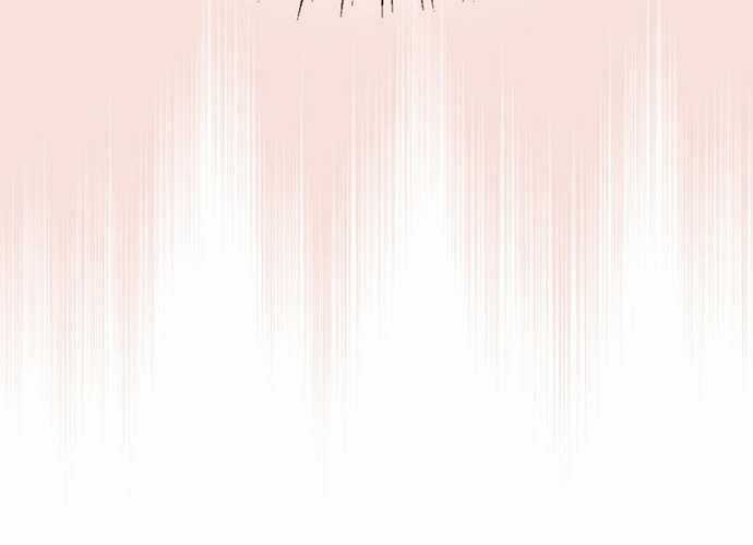 Tân Binh Triệu Đô Chapter 4 trang 182