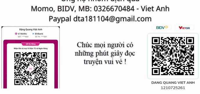 Tân Binh Triệu Đô Chapter 4 trang 186