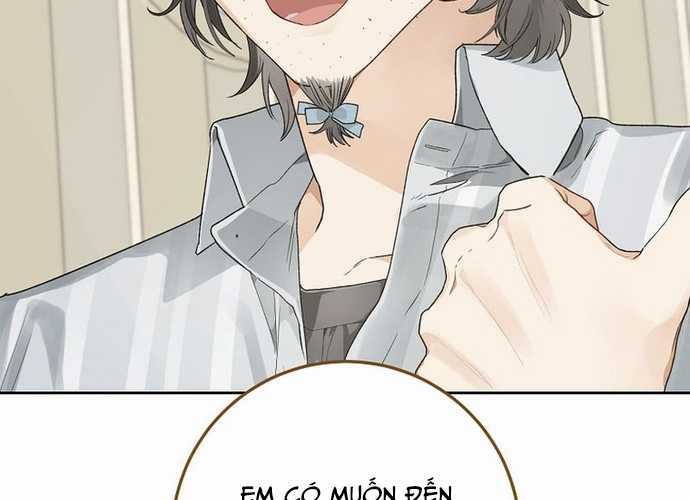 Tân Binh Triệu Đô Chapter 4 trang 19