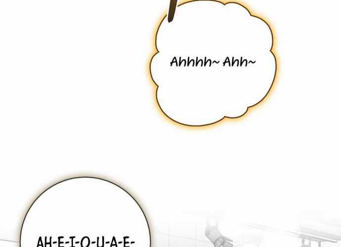 Tân Binh Triệu Đô Chapter 4 trang 24