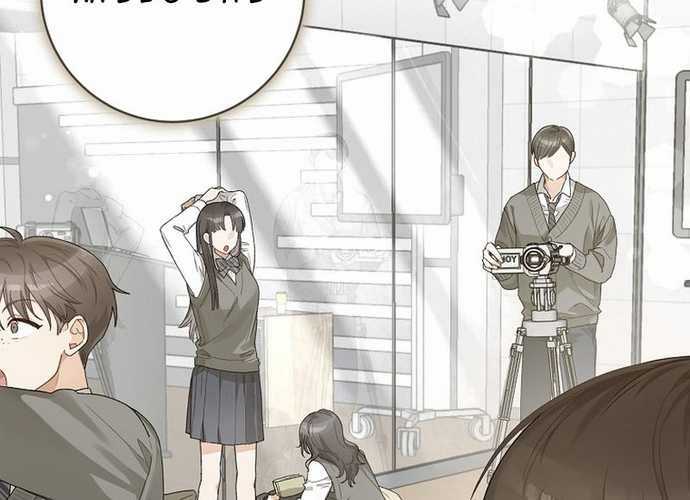 Tân Binh Triệu Đô Chapter 4 trang 25