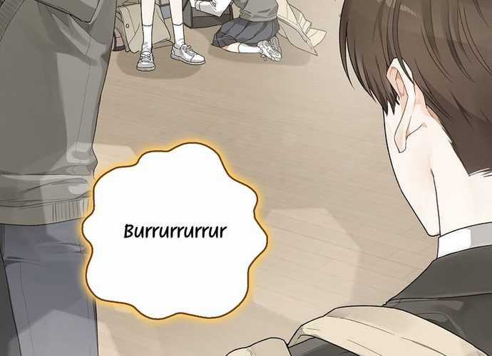 Tân Binh Triệu Đô Chapter 4 trang 26