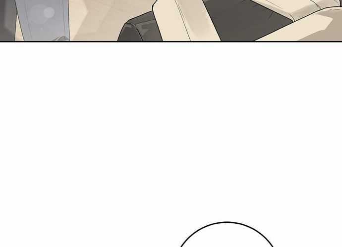 Tân Binh Triệu Đô Chapter 4 trang 27