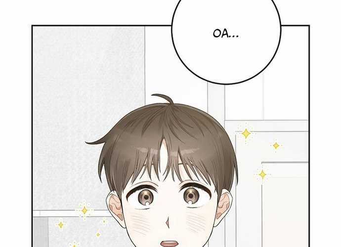 Tân Binh Triệu Đô Chapter 4 trang 28