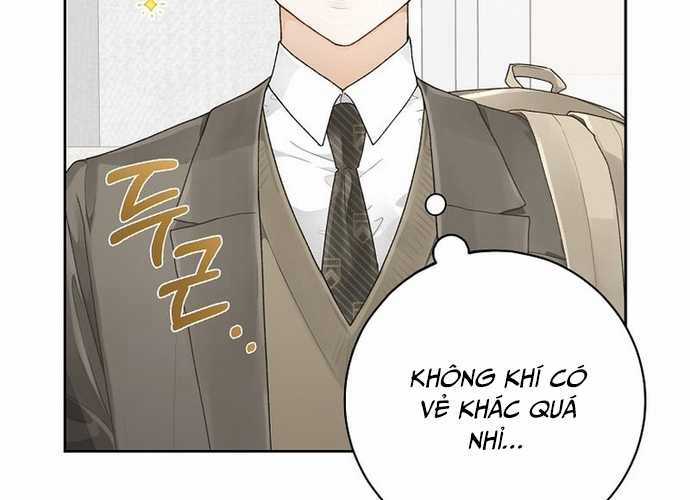 Tân Binh Triệu Đô Chapter 4 trang 29