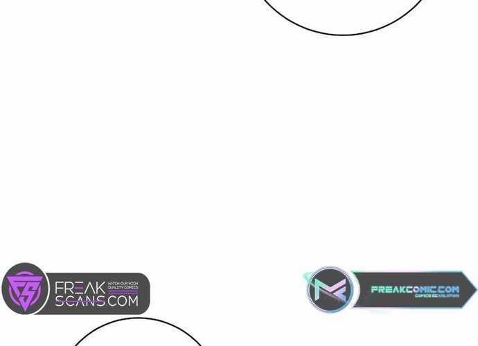 Tân Binh Triệu Đô Chapter 4 trang 30