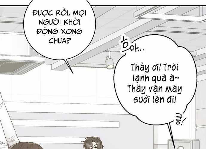 Tân Binh Triệu Đô Chapter 4 trang 31