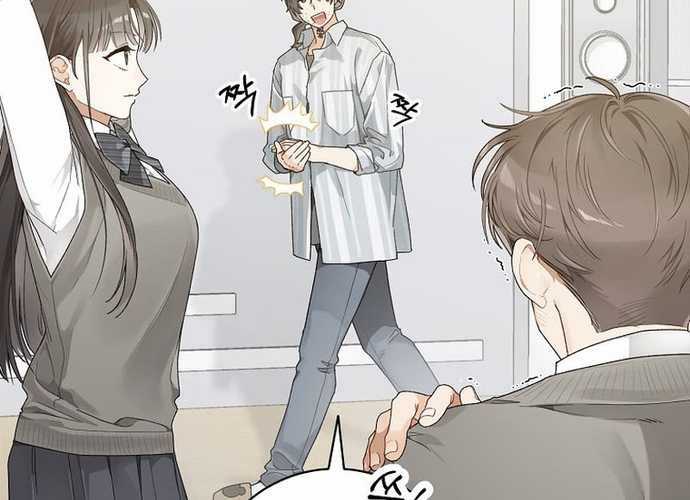 Tân Binh Triệu Đô Chapter 4 trang 32