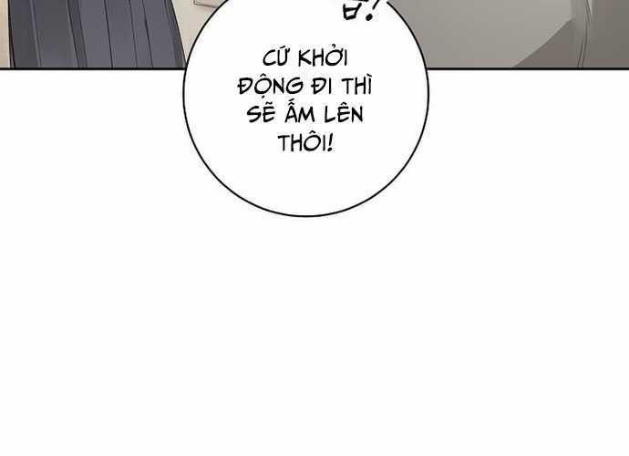 Tân Binh Triệu Đô Chapter 4 trang 33