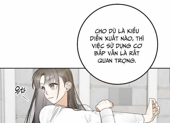 Tân Binh Triệu Đô Chapter 4 trang 34