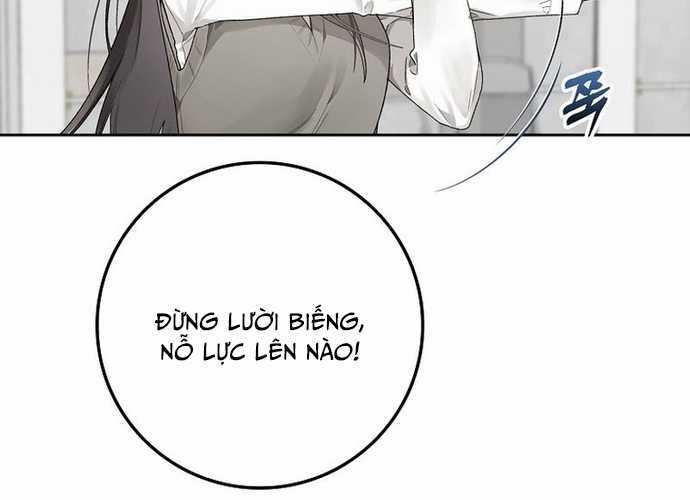 Tân Binh Triệu Đô Chapter 4 trang 35