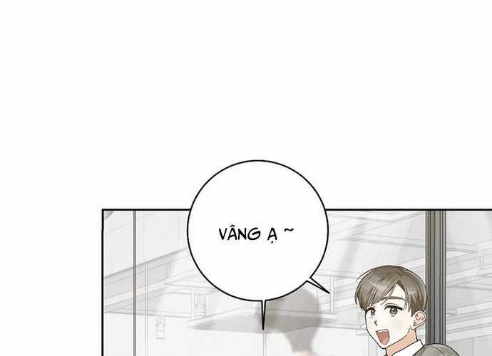 Tân Binh Triệu Đô Chapter 4 trang 36