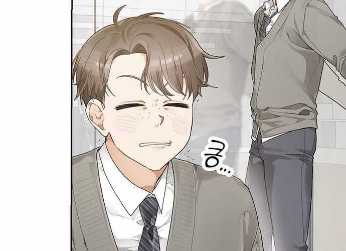 Tân Binh Triệu Đô Chapter 4 trang 37