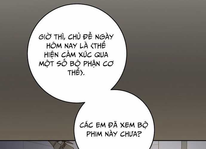 Tân Binh Triệu Đô Chapter 4 trang 39