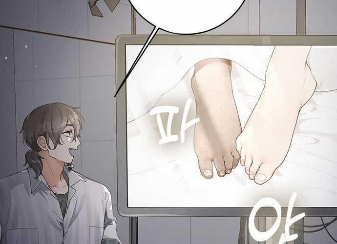 Tân Binh Triệu Đô Chapter 4 trang 40