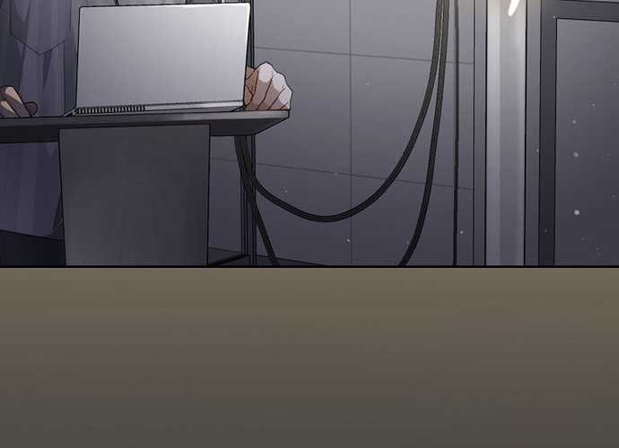 Tân Binh Triệu Đô Chapter 4 trang 41