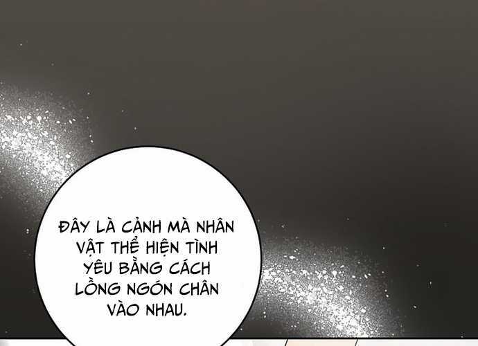 Tân Binh Triệu Đô Chapter 4 trang 42