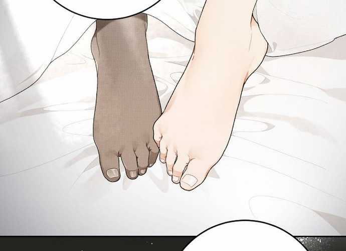 Tân Binh Triệu Đô Chapter 4 trang 43