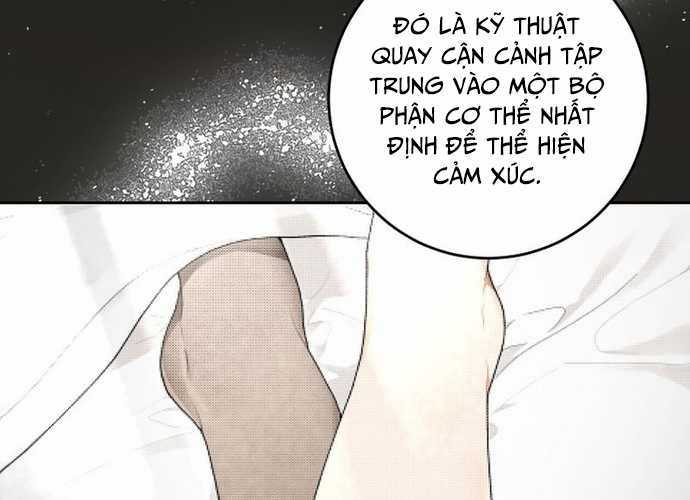 Tân Binh Triệu Đô Chapter 4 trang 44