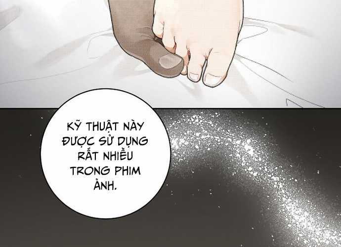 Tân Binh Triệu Đô Chapter 4 trang 45