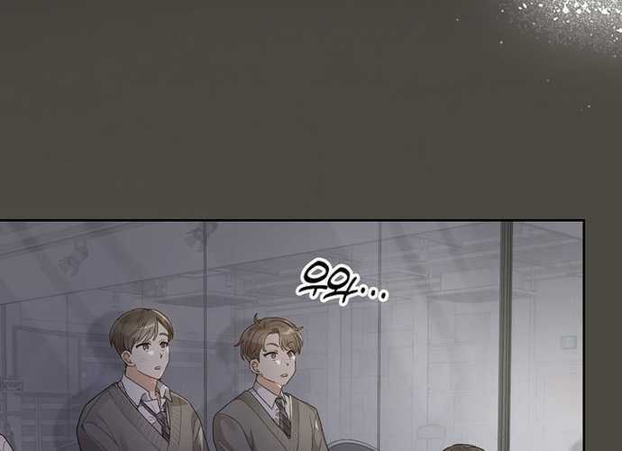 Tân Binh Triệu Đô Chapter 4 trang 46