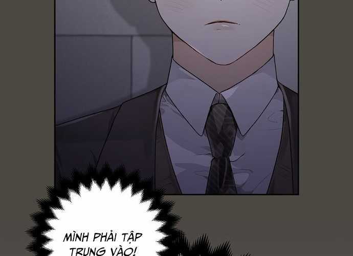 Tân Binh Triệu Đô Chapter 4 trang 49