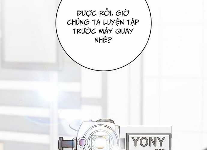 Tân Binh Triệu Đô Chapter 4 trang 52