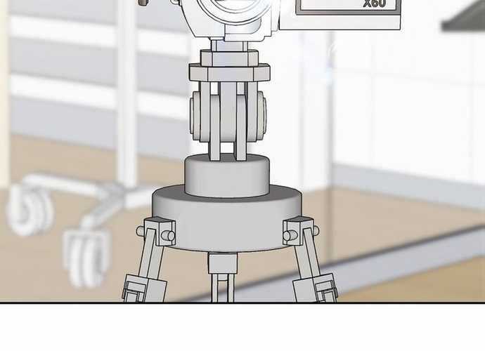 Tân Binh Triệu Đô Chapter 4 trang 53