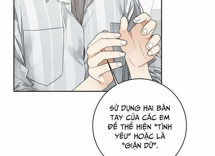 Tân Binh Triệu Đô Chapter 4 trang 56