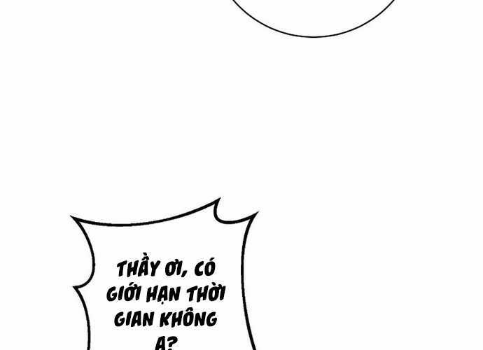 Tân Binh Triệu Đô Chapter 4 trang 57