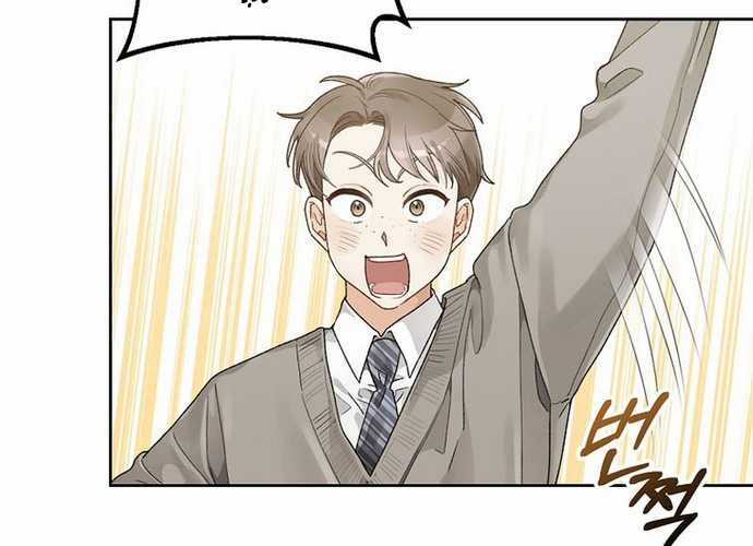 Tân Binh Triệu Đô Chapter 4 trang 58