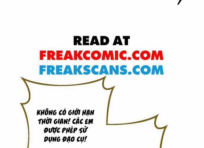 Tân Binh Triệu Đô Chapter 4 trang 59