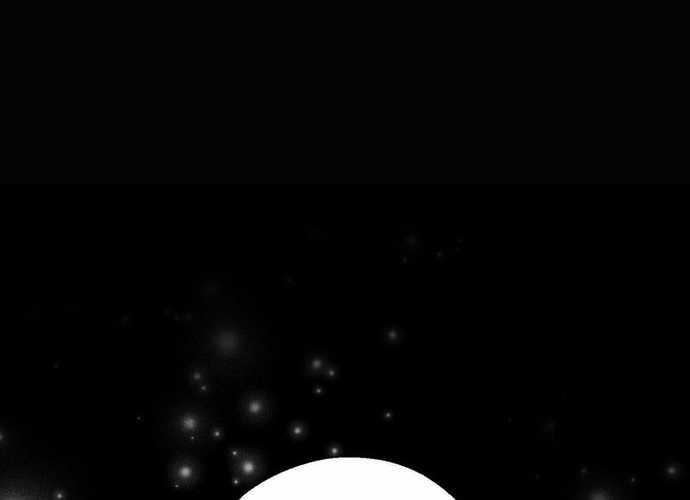 Tân Binh Triệu Đô Chapter 4 trang 6