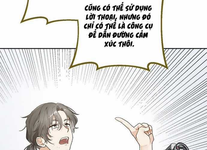 Tân Binh Triệu Đô Chapter 4 trang 60