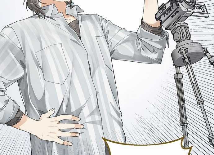 Tân Binh Triệu Đô Chapter 4 trang 61