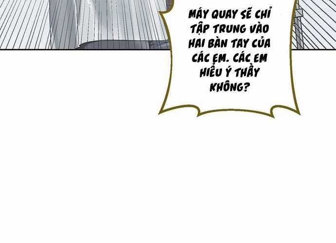 Tân Binh Triệu Đô Chapter 4 trang 62