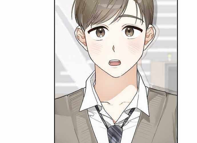 Tân Binh Triệu Đô Chapter 4 trang 64