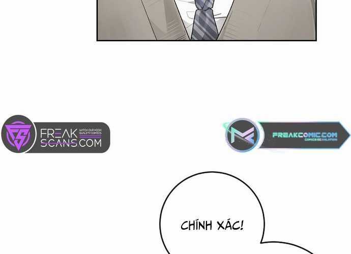 Tân Binh Triệu Đô Chapter 4 trang 65