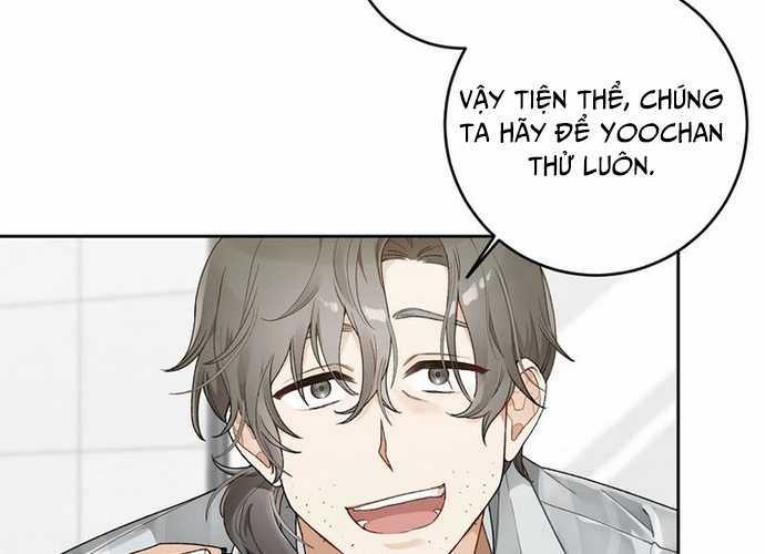 Tân Binh Triệu Đô Chapter 4 trang 66