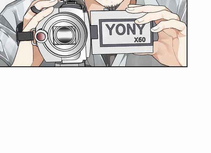 Tân Binh Triệu Đô Chapter 4 trang 67