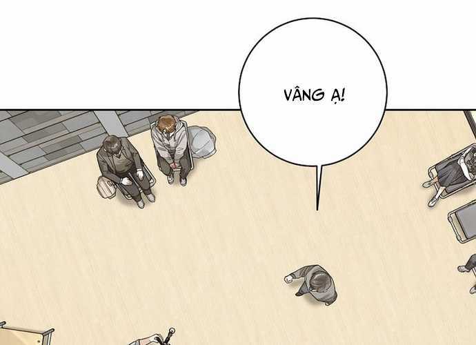 Tân Binh Triệu Đô Chapter 4 trang 68