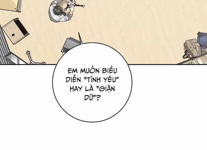 Tân Binh Triệu Đô Chapter 4 trang 69