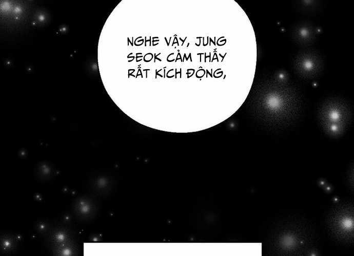 Tân Binh Triệu Đô Chapter 4 trang 7